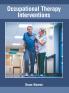 Occupational Therapy Interventions