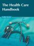 The Health Care Handbook