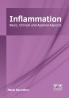 Inflammation