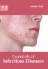 Essentials of Infectious Diseases
