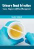 Urinary Tract Infection
