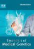 Essentials of Medical Genetics