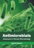 Antimicrobials