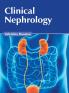 Clinical Nephrology