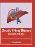 Chronic Kidney Disease