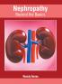 Nephropathy