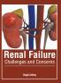 Renal Failure