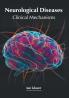 Neurological Diseases