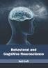 Behavioral and Cognitive Neuroscience