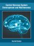 Central Nervous System Development and Maintenance