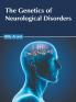 The Genetics of Neurological Disorders