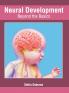 Neural Development