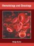 Hematology and Oncology
