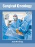 Surgical Oncology