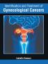 Identification and Treatment of Gynecological Cancers