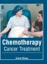 Chemotherapy