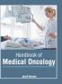 Handbook of Medical Oncology