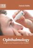 Ophthalmology