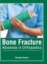 Bone Fracture