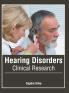 Hearing Disorders