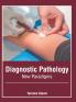 Diagnostic Pathology