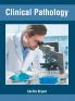 Clinical Pathology