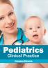 Pediatrics