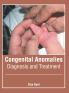 Congenital Anomalies
