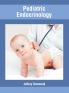 Pediatric Endocrinology