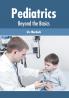 Pediatrics