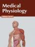 Medical Physiology