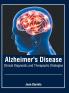 Alzheimer's Disease