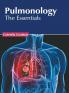 Pulmonology