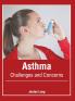 Asthma