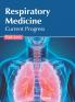Respiratory Medicine