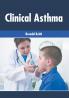Clinical Asthma