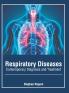 Respiratory Diseases