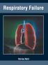 Respiratory Failure