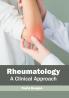 Rheumatology