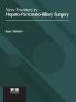 New Frontiers in Hepato-Pancreato-Biliary Surgery