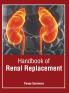 Handbook of Renal Replacement