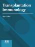 Transplantation Immunology