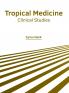 Tropical Medicine