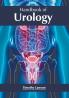 Handbook of Urology