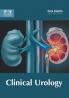 Clinical Urology
