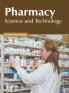 Pharmacy
