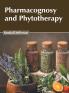 Pharmacognosy and Phytotherapy