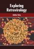 Exploring Retrovirology