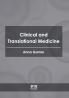 Clinical and Translational Medicine