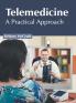 Telemedicine